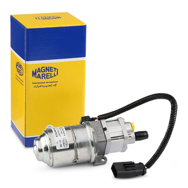  Magneti Marelli 024000015010
